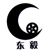 宜良县东毅农机制造有限公司