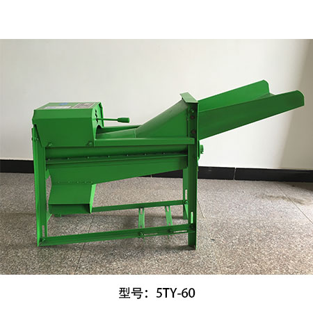 云南粉碎机