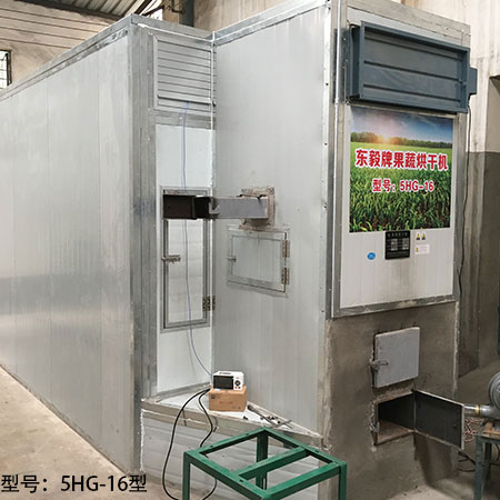 云南粉碎机
