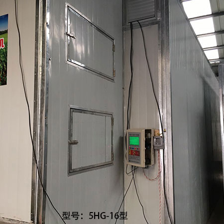 云南粉碎机